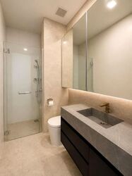 Eco Sanctuary (D23), Condominium #604706491